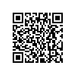 MCP4261T-502E-SL QRCode