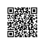 MCP4262-502E-MF QRCode