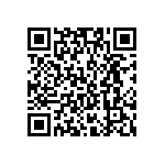 MCP4262-502E-UN QRCode