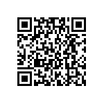 MCP4262-503E-MF QRCode