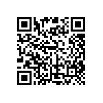 MCP4331T-104E-ML QRCode