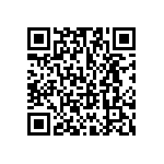 MCP4332-104E-ST QRCode