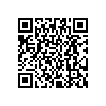 MCP4341T-503E-ST QRCode