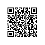 MCP4342T-502E-ST QRCode