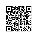 MCP4351-502E-ML QRCode