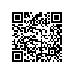 MCP4351-503E-ST QRCode