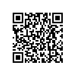 MCP4361-502E-ST QRCode