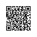 MCP4362T-502E-ST QRCode