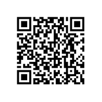 MCP4431-103E-ST QRCode