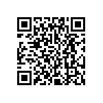 MCP4432T-103E-ST QRCode