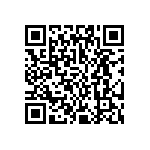 MCP4432T-503E-ST QRCode