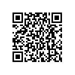 MCP4441-503E-ML QRCode