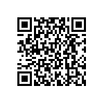 MCP4441-503E-ST QRCode