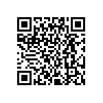 MCP4441T-503E-ST QRCode