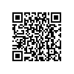 MCP4451T-104E-ML QRCode