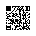 MCP4452T-104E-ST QRCode