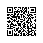 MCP4452T-502E-ST QRCode