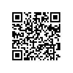 MCP4461-103E-ML QRCode