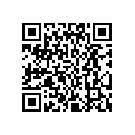 MCP4462T-503E-ST QRCode