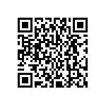 MCP4531T-502E-MS QRCode