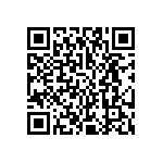 MCP4532T-103E-MS QRCode