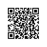 MCP4541T-103E-MF QRCode