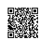 MCP4541T-503E-MSVAO QRCode