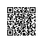 MCP4551T-103E-MF QRCode