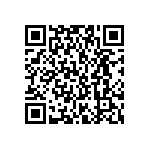 MCP4552-503E-MS QRCode