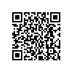 MCP4552T-503E-MF QRCode