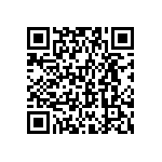 MCP4561-104E-MS QRCode