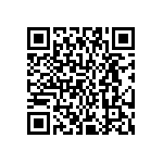 MCP4561T-502E-MF QRCode