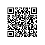 MCP4561T-503E-MF QRCode