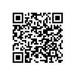 MCP4562-104E-MS QRCode