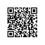 MCP45HV31T-104E-MQ QRCode