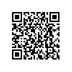 MCP45HV31T-502E-ST QRCode