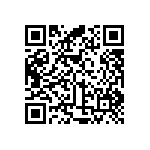 MCP45HV51-502E-MQ QRCode