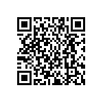 MCP45HV51T-104E-MQ QRCode