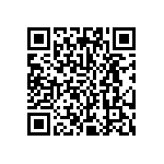 MCP4631T-103E-ST QRCode