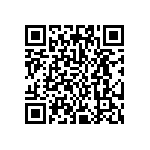 MCP4631T-502E-ST QRCode