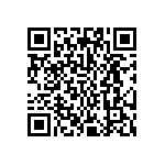 MCP4631T-503E-ML QRCode