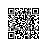 MCP4631T-503E-ST QRCode