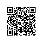 MCP4642-103E-UN QRCode