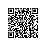 MCP4642T-104E-MF QRCode