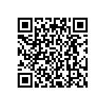 MCP4642T-104E-UN QRCode