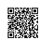 MCP4642T-503E-UN QRCode