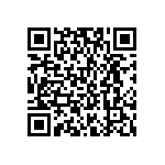 MCP4651-503E-ST QRCode