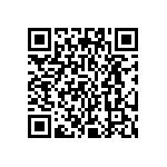 MCP4652T-103E-MF QRCode