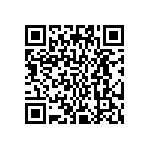 MCP4661T-502E-ML QRCode