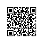 MCP4661T-503E-ST QRCode